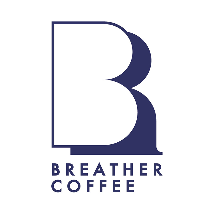 BREATHER COFFEE