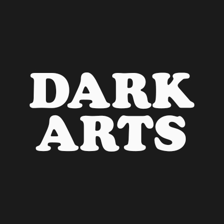 DARK ARTS