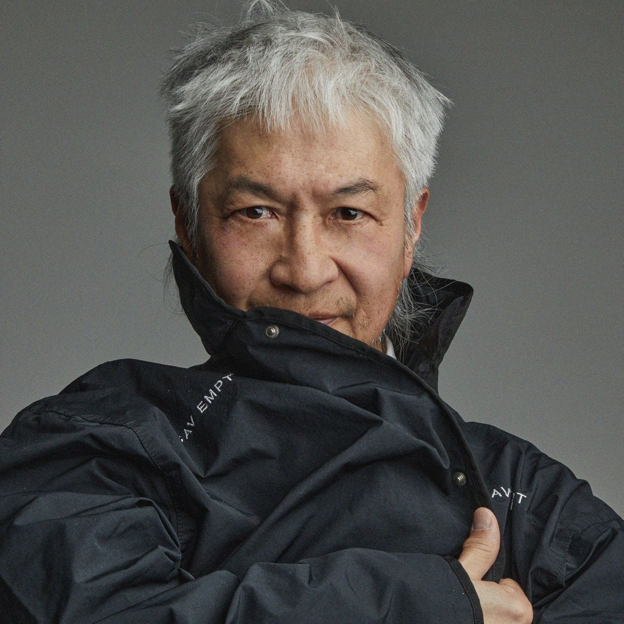 高木完