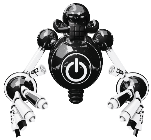 KEIZOmachine!