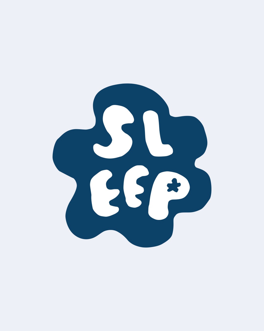 SLEEP